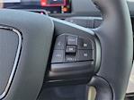 2025 Ford Mustang Mach-E RWD SUV for sale #00251376 - photo 11