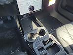 2025 Ford Mustang Mach-E RWD SUV for sale #00251376 - photo 15