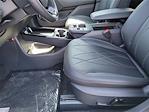 2025 Ford Mustang Mach-E RWD SUV for sale #00251376 - photo 16