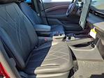 2025 Ford Mustang Mach-E RWD SUV for sale #00251376 - photo 17