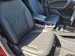 2025 Ford Mustang Mach-E RWD SUV for sale #00251376 - photo 18