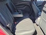2025 Ford Mustang Mach-E RWD SUV for sale #00251376 - photo 19