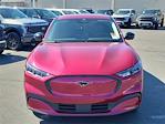 2025 Ford Mustang Mach-E RWD SUV for sale #00251376 - photo 3
