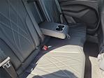 2025 Ford Mustang Mach-E RWD SUV for sale #00251376 - photo 20