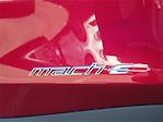 2025 Ford Mustang Mach-E RWD SUV for sale #00251376 - photo 22
