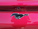 2025 Ford Mustang Mach-E RWD SUV for sale #00251376 - photo 25