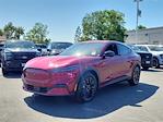 2025 Ford Mustang Mach-E RWD SUV for sale #00251376 - photo 4