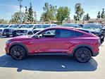 2025 Ford Mustang Mach-E RWD SUV for sale #00251376 - photo 5