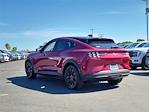 2025 Ford Mustang Mach-E RWD SUV for sale #00251376 - photo 2