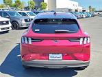 2025 Ford Mustang Mach-E RWD SUV for sale #00251376 - photo 6