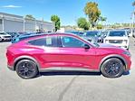 2025 Ford Mustang Mach-E RWD SUV for sale #00251376 - photo 7