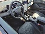 2025 Ford Mustang Mach-E RWD SUV for sale #00251376 - photo 8