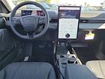 2025 Ford Mustang Mach-E RWD SUV for sale #00251376 - photo 9