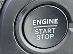2025 Ford Bronco Sport AWD SUV for sale #00251379 - photo 10