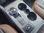 2025 Ford Bronco Sport AWD SUV for sale #00251379 - photo 12