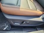 2025 Ford Bronco Sport AWD SUV for sale #00251379 - photo 13