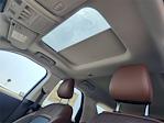 2025 Ford Bronco Sport AWD SUV for sale #00251379 - photo 14