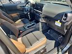2025 Ford Bronco Sport AWD SUV for sale #00251379 - photo 15