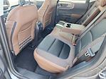 2025 Ford Bronco Sport AWD SUV for sale #00251379 - photo 17