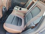 2025 Ford Bronco Sport AWD SUV for sale #00251379 - photo 18