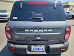 2025 Ford Bronco Sport AWD SUV for sale #00251379 - photo 19