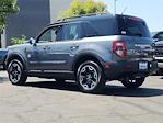 2025 Ford Bronco Sport AWD SUV for sale #00251379 - photo 2