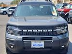 2025 Ford Bronco Sport AWD SUV for sale #00251379 - photo 22