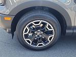 2025 Ford Bronco Sport AWD SUV for sale #00251379 - photo 23
