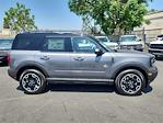 2025 Ford Bronco Sport AWD SUV for sale #00251379 - photo 25