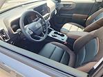 2025 Ford Bronco Sport AWD SUV for sale #00251379 - photo 3