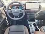 2025 Ford Bronco Sport AWD SUV for sale #00251379 - photo 4