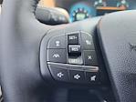 2025 Ford Bronco Sport AWD SUV for sale #00251379 - photo 5