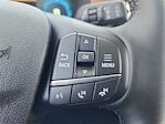 2025 Ford Bronco Sport AWD SUV for sale #00251379 - photo 6