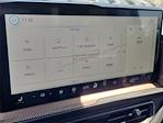 2025 Ford Bronco Sport AWD SUV for sale #00251379 - photo 8