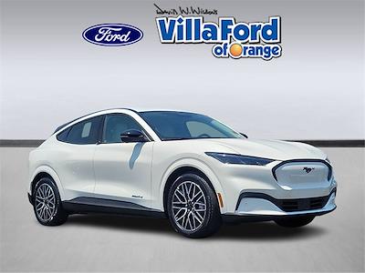 2025 Ford Mustang Mach-E RWD SUV for sale #00251387 - photo 1