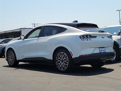 2025 Ford Mustang Mach-E RWD SUV for sale #00251387 - photo 2