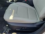 2025 Ford Mustang Mach-E RWD SUV for sale #00251387 - photo 14