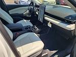 2025 Ford Mustang Mach-E RWD SUV for sale #00251387 - photo 15