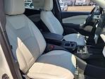 2025 Ford Mustang Mach-E RWD SUV for sale #00251387 - photo 16