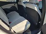 2025 Ford Mustang Mach-E RWD SUV for sale #00251387 - photo 17