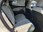 2025 Ford Mustang Mach-E RWD SUV for sale #00251387 - photo 18