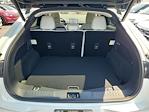 2025 Ford Mustang Mach-E RWD SUV for sale #00251387 - photo 19
