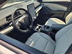 2025 Ford Mustang Mach-E RWD SUV for sale #00251387 - photo 3