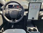 2025 Ford Mustang Mach-E RWD SUV for sale #00251387 - photo 4