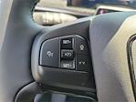 2025 Ford Mustang Mach-E RWD SUV for sale #00251387 - photo 5