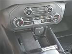 2025 Ford Bronco 4WD SUV for sale #00251389 - photo 11