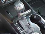 2025 Ford Bronco 4WD SUV for sale #00251389 - photo 12