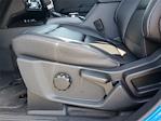 2025 Ford Bronco 4WD SUV for sale #00251389 - photo 13