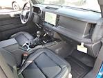 2025 Ford Bronco 4WD SUV for sale #00251389 - photo 14