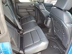 2025 Ford Bronco 4WD SUV for sale #00251389 - photo 15